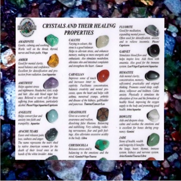 🎀Clearance🎀 Genuine LABRADORITE Lariat necklace .925 - Picture 6 of 6